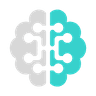 0x0.ai